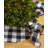 Swish Stocking-142231797