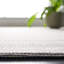 Tapis tissé à la machine Leiner-175280428