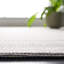 Tapis tissé à la machine Leiner-175280466