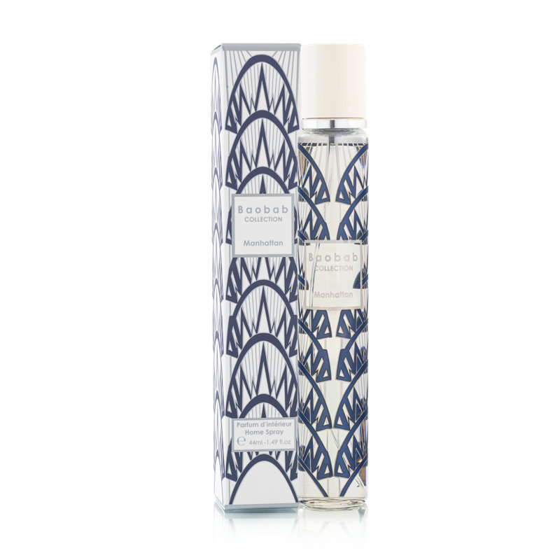 Home Spray My First Baobab