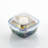 Food Storage Container