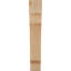 Support en bois rustique Legacy Block-111921560-111921505-93350118