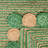 Sherise Hand Woven Jute Cotton Rug-1005496670