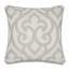 Canterbury Comforter Set - Silver-200275407