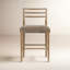 Glenmore Upholstered Stool with Solid Wood Frame-1582761707-1582761706-1574456915