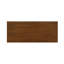 Lankford 24 Wood Wall Cabinet-518978257