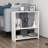 Amvi End Table-900318366