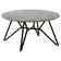 Anora Coffee Table