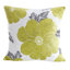 Darionte Poppy Chenille Cushion Cover-1128809912-1182472465-1182472486