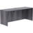 Essentials Series Desk Shell-89992690