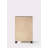 Madison Espresso Finish Chest-493069394
