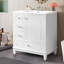 30'' W Single Vanity-1162259727