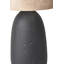 Syniyah Ceramic Table Lamp-270439290-270439236