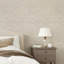 Suri Grasscloth Luxury Wallpaper-2073951891
