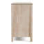 Commode 6 tiroirs Manzaneira