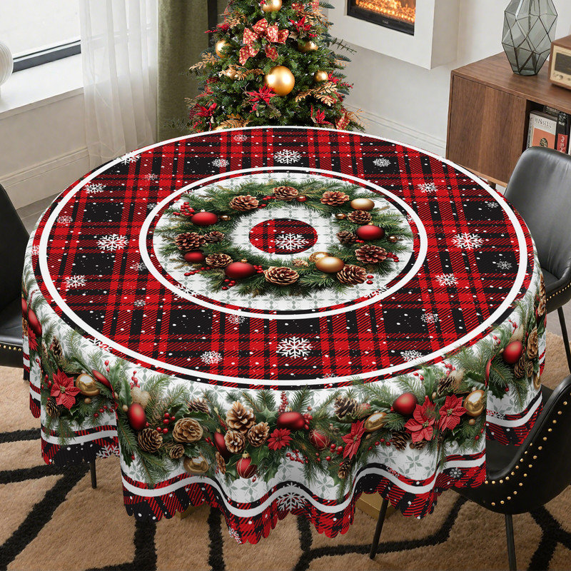 Nappe Luxury