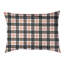 Coussin d’extérieur de luxe Atlanta football-53139895-53139896