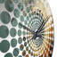 Horloge murale Smithwick-784188859