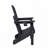 Adirondack Chairs-798763614