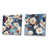 Toile tendue