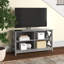 Xzavier Coffee Table-2062407741