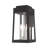 Antionetta Solid Brass Wall Light-806462346-806462344