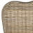 Litchford Headboard-809663991-809663996