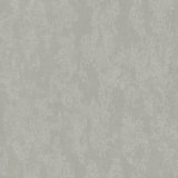 Textures Collection Structure Texture Sheen Finish Wallpaper Roll
