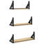 Couturier Floating Shelf