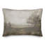 Coussin intérieur / extérieur Vintage Landscape-99717100-99717200