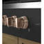 Café 36" Commercial-Style Gas Rangetop With 6 Burners (Natural Gas)-731505532
