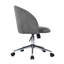 Canton Office Chair-2132262296