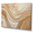 Wrapped Canvas