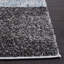 Tapis géométrique Estreya-859499825