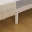 Base de lit Basic-1599266044-1599266046