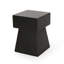 Table d'appoint Aesop