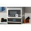 GE Profile 2.2 Cu. Ft. Built-In Sensor Microwave Oven-1016993700