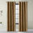Turnervale Curtain Single Panel-1082433287-1082433343