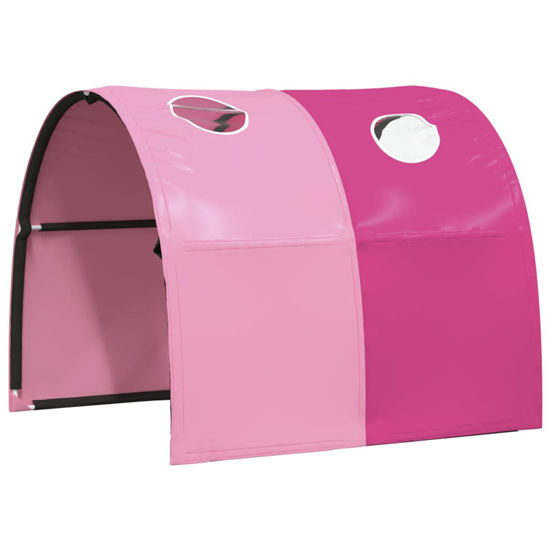 Underbed Storage Drawers, Pink