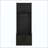 4-In-1 Detachable Hall Tree With Storage And 7 Hooks, Multiple Functions Hallway Coat Rack With Storage Drawers And Cabinet,Shoe Bench For Entryway Hallway-989961101