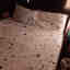 Customer photo 2 of 2
