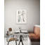 Careful In Contemplation 3 Print-879836937
