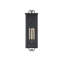 Giatti - Light Outdoor Wall Lantern-19994860