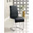 Leatherette 2Pc Side Chairs-227720931