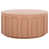 Terracotta selected