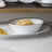 Noritake Silver Colonnade Soup Bowls, 7", 20 Oz.