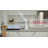 Sunbeam 1200 Watt Garment Steamer