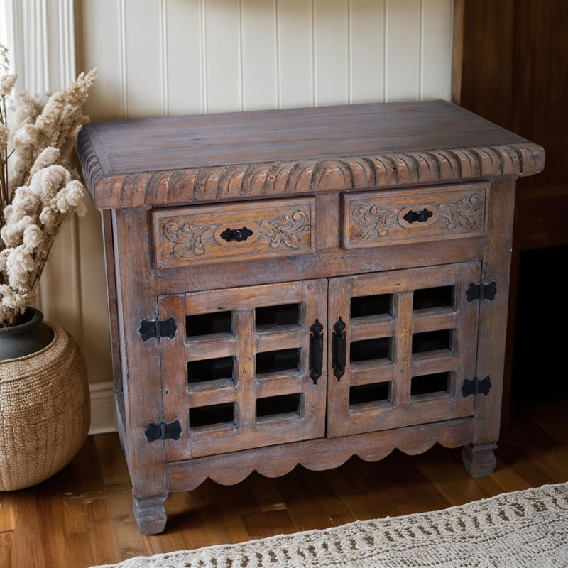 Armoire Sombra