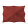 Grunwald 132'' x 132'' Rectangular Umbrella Sunbrella® Umbrella