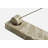 Monolith Incense Holder